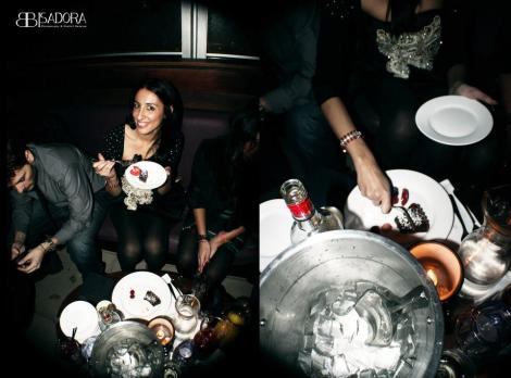 64796_327896947312360_1415844099_n