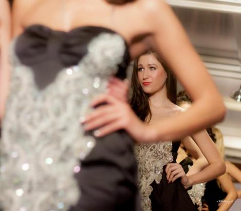 64866_398800486876007_1599664599_n