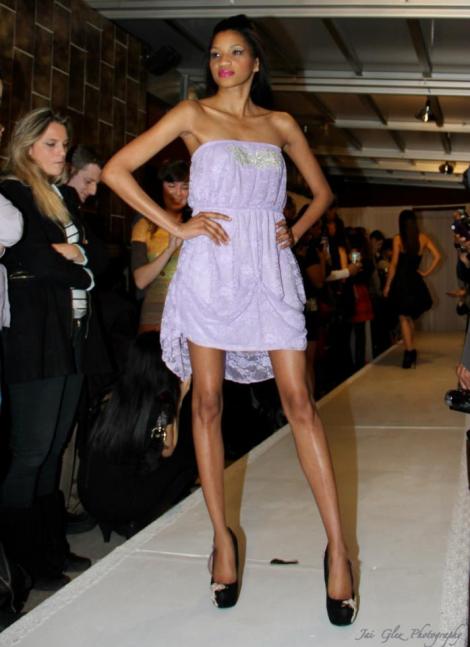 65274_10151292260797636_619562993_n