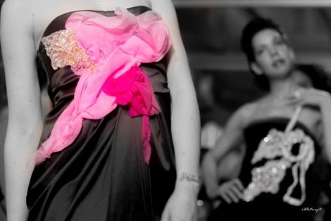 66104_398800590209330_1393690128_n