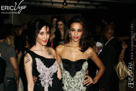 66759_332962313472490_971038546_n