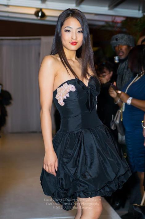 6711_10200819424072952_1867806014_n