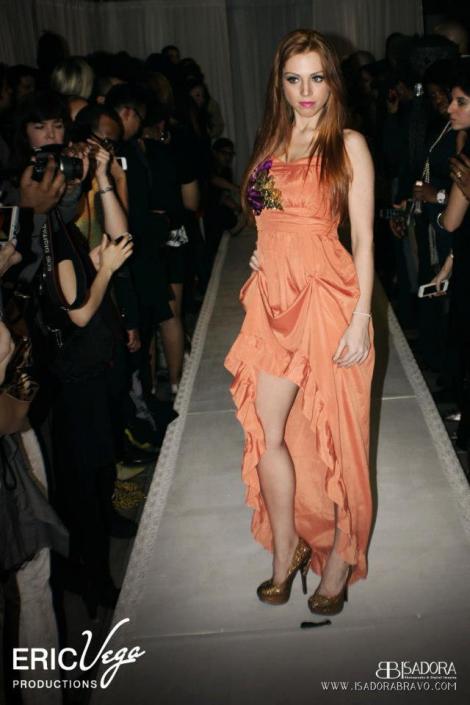 73441_332961716805883_809388329_n