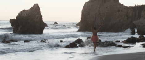 Screen Shot 2012-11-29 at 11.19.29 AM