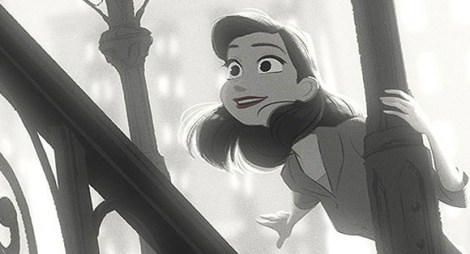 paperman-580