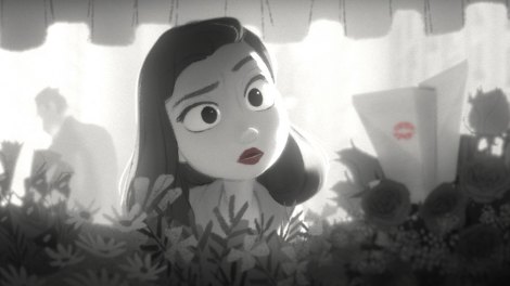 paperman-9