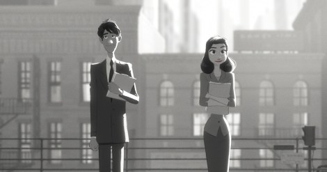 Paperman_disney-short