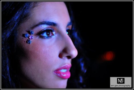 24135_103616419681266_100000987259640_28139_7526065_n