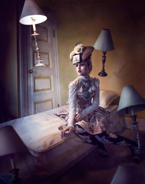 303436_630379366975677_759525651_n