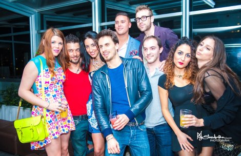 521763_648377931846116_1313889107_n