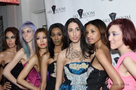 526658_10200871639570417_1510271929_n