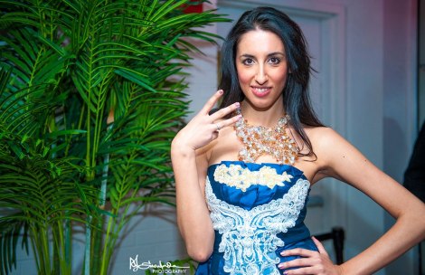 532079_648377118512864_751444106_n