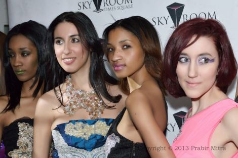 536899_10200871639130406_129475251_n