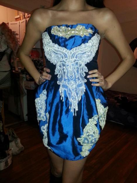 537212_10200568252462397_1526703787_n