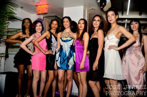 58104_476197102452793_43577704_n