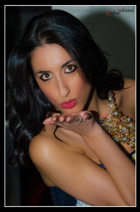 602234_10151570124438781_727591482_n