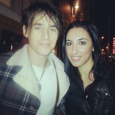 644655_10200459761270185_1556785071_n