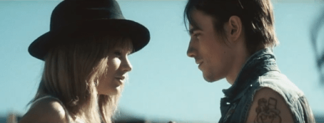 i_knew_You_Were_Trouble_taylor_swift