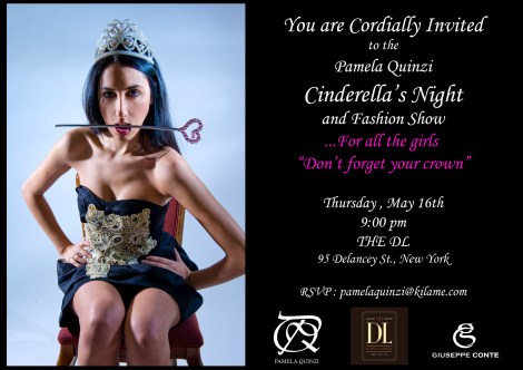 CINDERELLA'S NIGHT copy