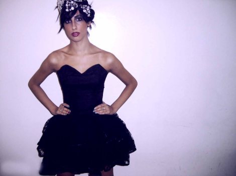 t737  524330  04289   0007012301770145010002160000