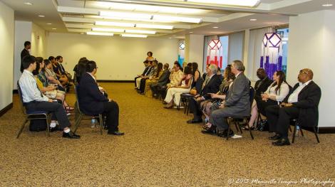 10155_471654676242928_570660644_n