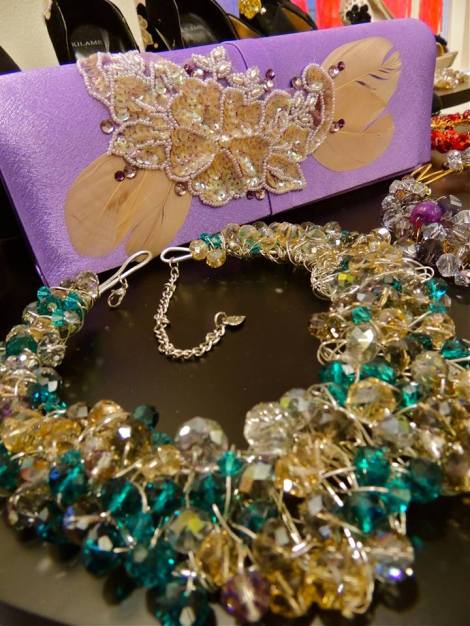 181276_10151475931686299_1845129191_n