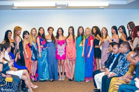 379621_670719649611944_1171178026_n