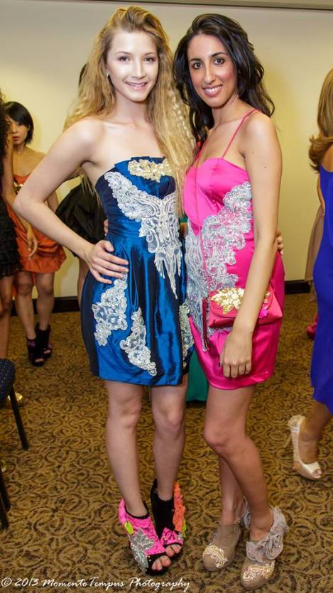 389236_471661879575541_1974469_n