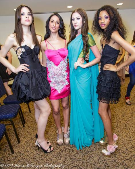 389590_471659486242447_362794490_n