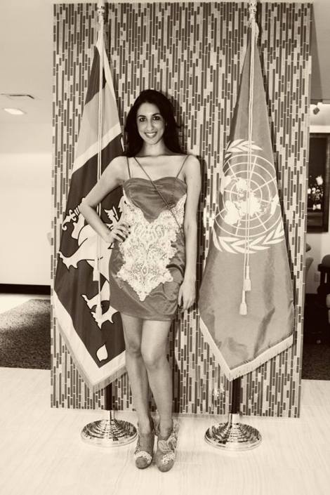 400536_10151939916913765_1398724556_n