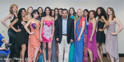 485622_160484930796528_1774348754_n