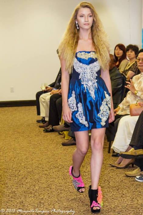 5755_471654709576258_784102026_n