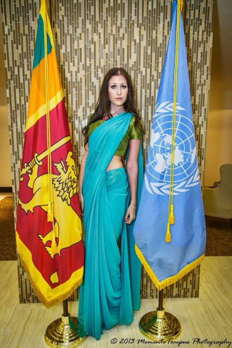 600744_471653226243073_878564711_n