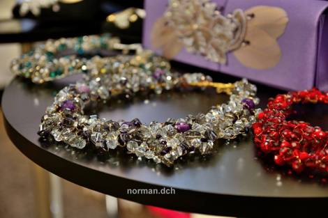 7797_162408390608751_1571545582_n