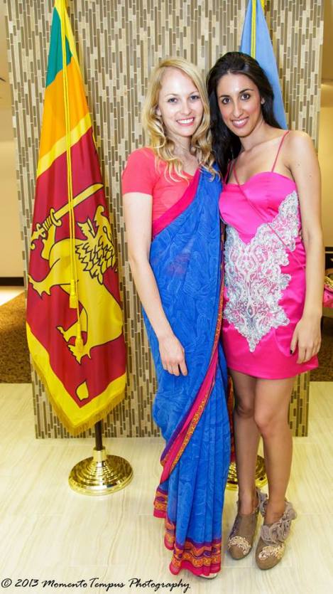 922723_471653392909723_914640850_n