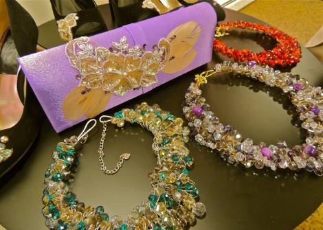 922961_10151475932761299_1916415111_n