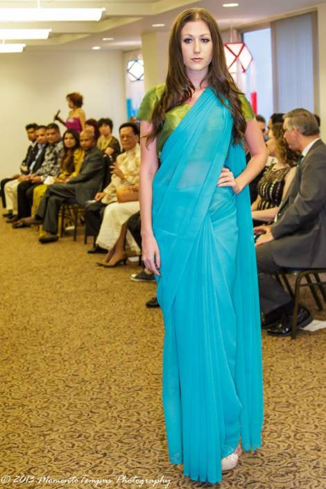 933976_471655152909547_1880663978_n