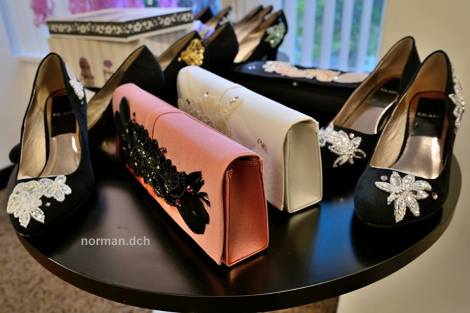 935267_162408213942102_574737429_n