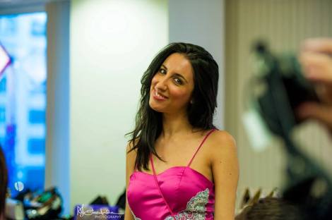 941643_670871779596731_278041898_n