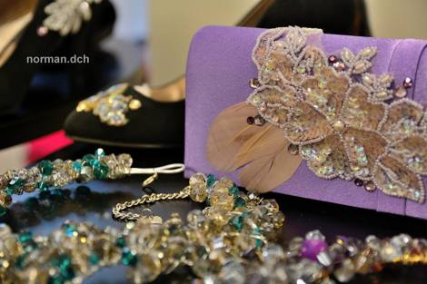 942046_162408563942067_1507826017_n