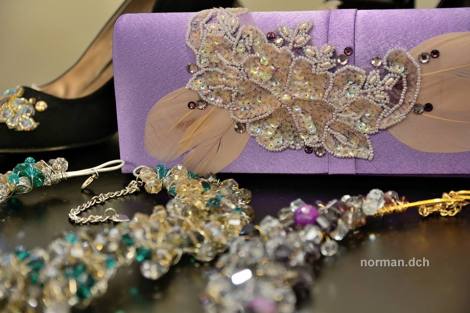 944447_162408577275399_564599141_n