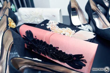 946737_10151632323206211_1975795456_n