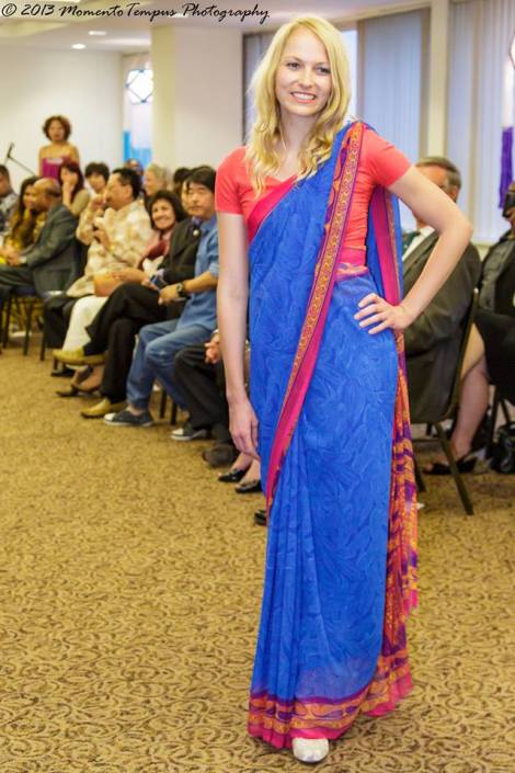 946837_471655732909489_661099751_n