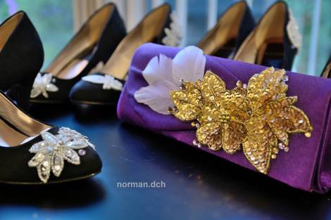 954647_162408717275385_835188728_n