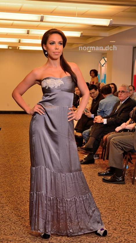 954714_162407660608824_1699927731_n