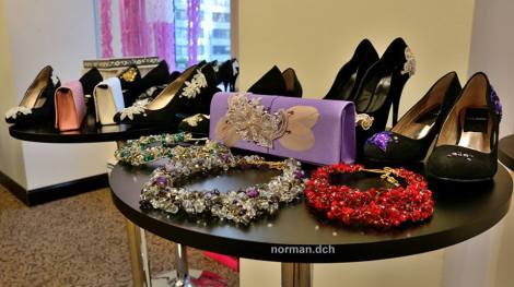 969177_162408297275427_143294859_n