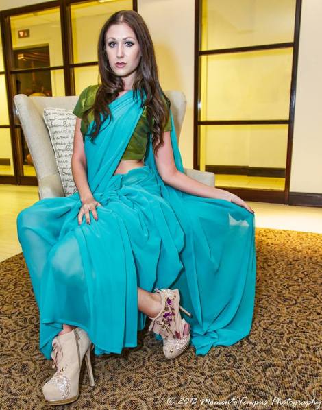 970684_471663036242092_1119842418_n