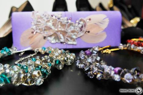 970840_10151632323216211_1157645218_n