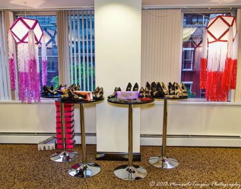 971219_471665286241867_1534828642_n