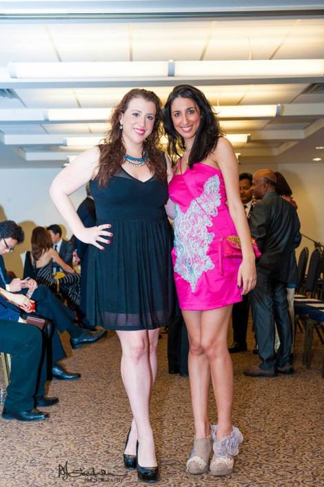 971657_670736066276969_1420454798_n